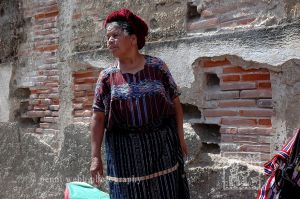 Mayan woman 2-22 -920 wm.jpg